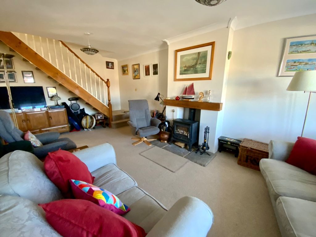 Property photo 2 of 29 2762226
