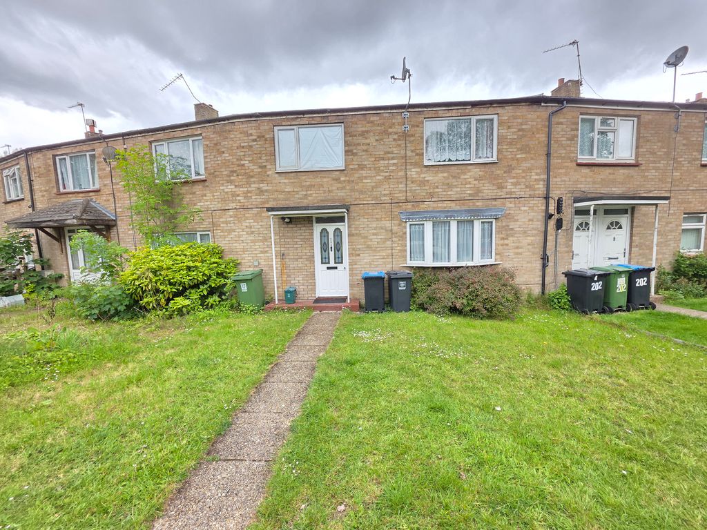 Property photo 1 of 20