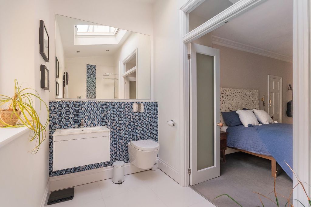 Additional image 17 of 3 bed flat for saleRoyal Park, Clifton BS8