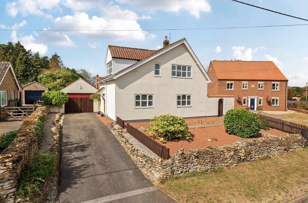Property photo 1 of 30 1510720-3-1A019Ad8239Aa