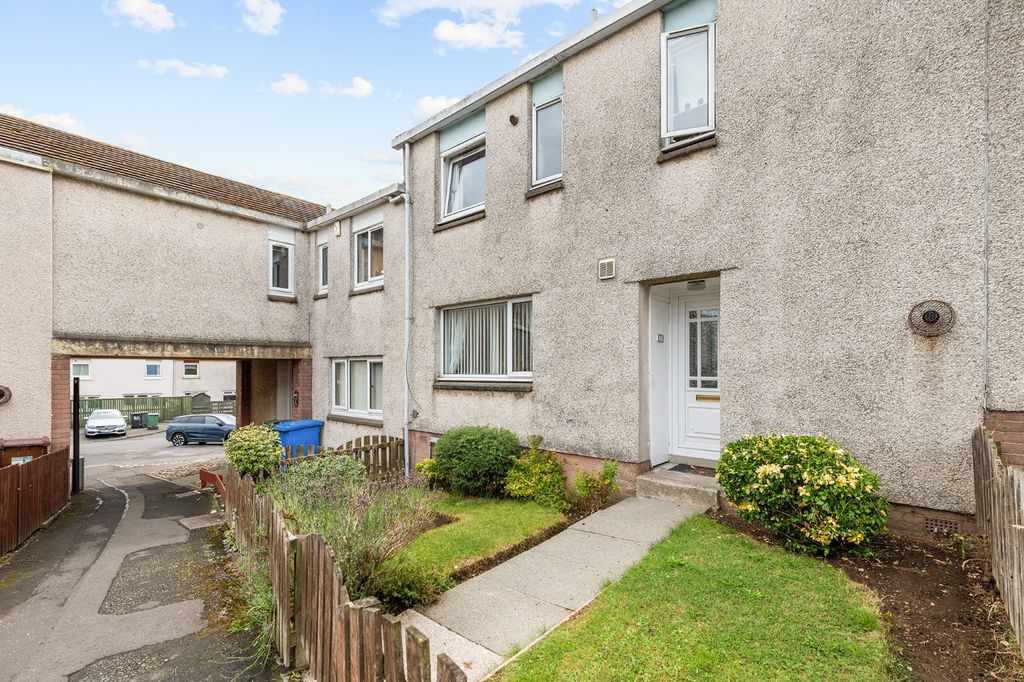 Property photo 1 of 21 4980141