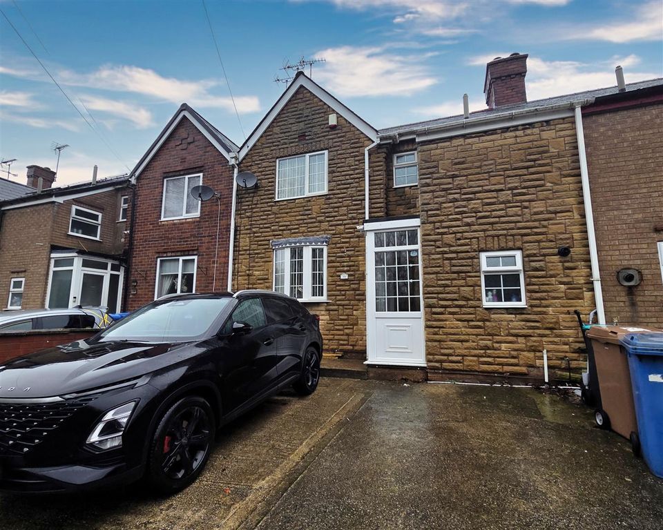 Property photo 1 of 14 Front.Jpg