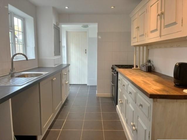 Property photo 2 of 13 5.Jpg