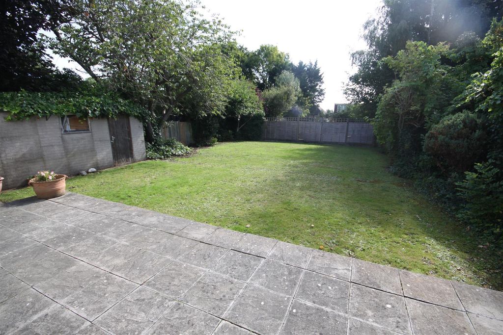 Property photo 2 of 10 Img_9016.Jpg