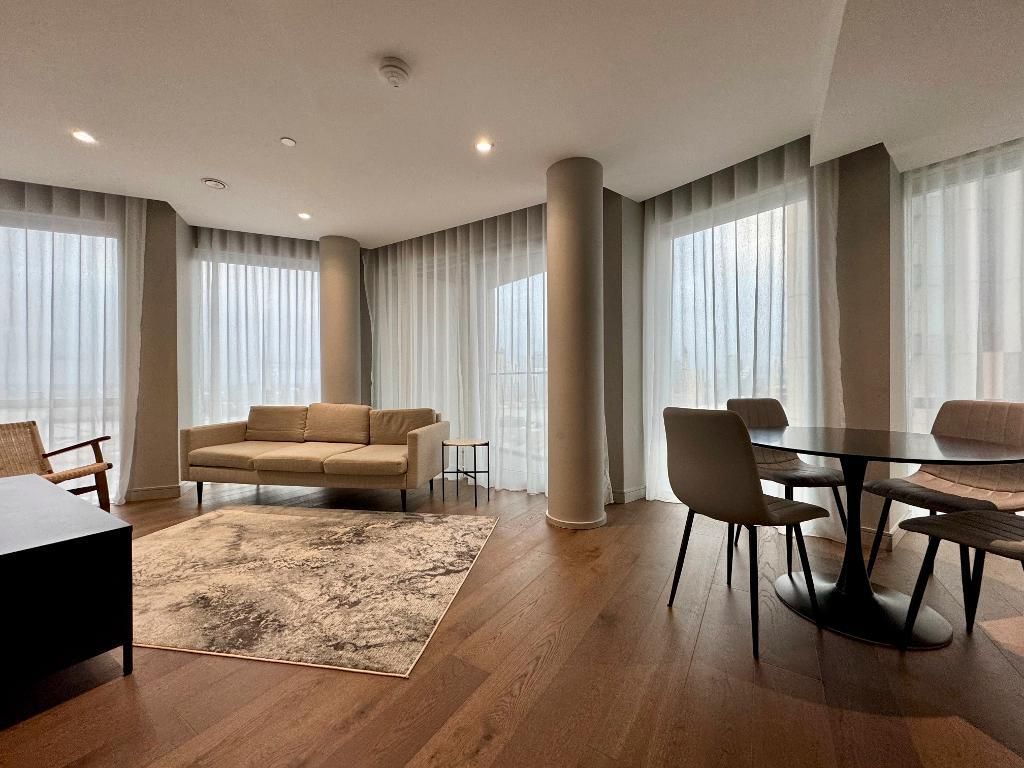 Property photo 3 of 21 Photo 3