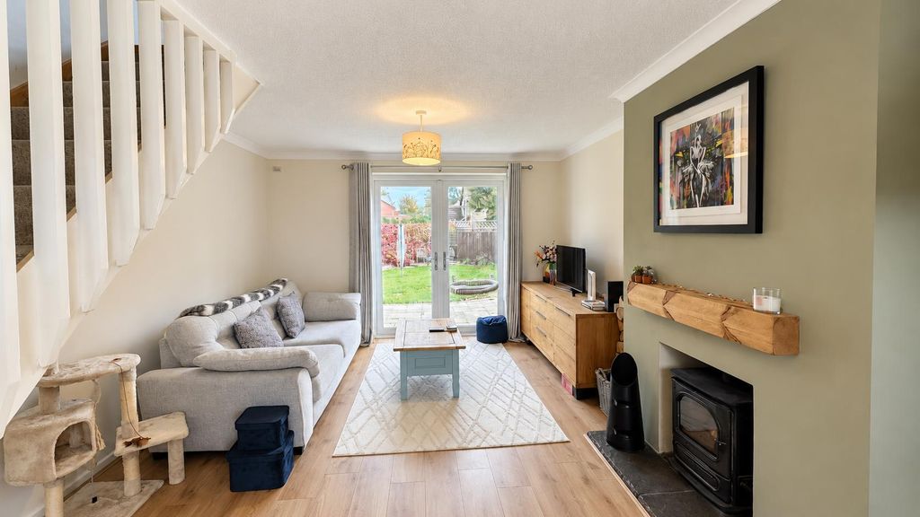 Property photo 3 of 19 Ef0Ca7Fa-3700-48Af-8Dbe-E75Bf5E157A8.Png