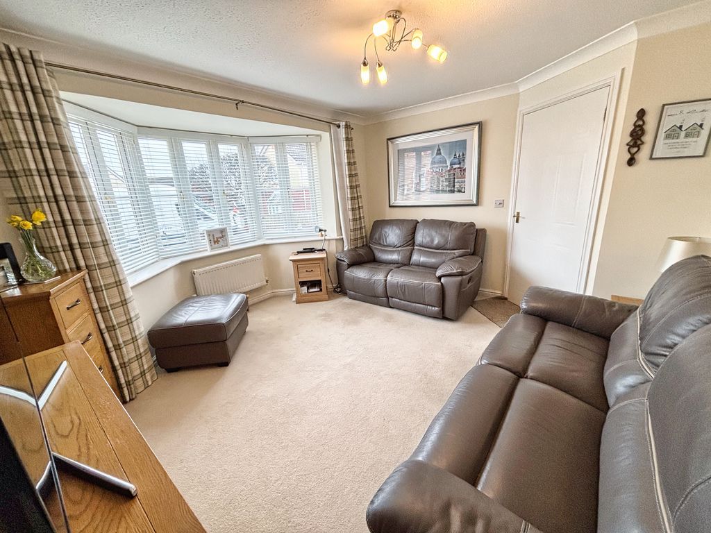 Property photo 2 of 26 Photo 23