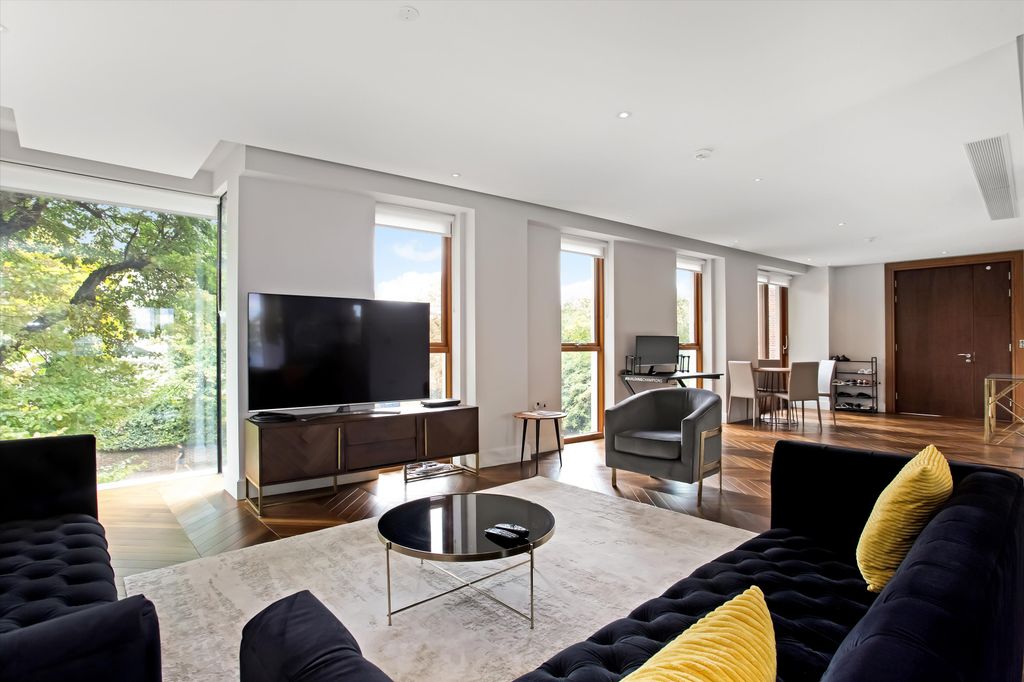 Property photo 1 of 20 Image