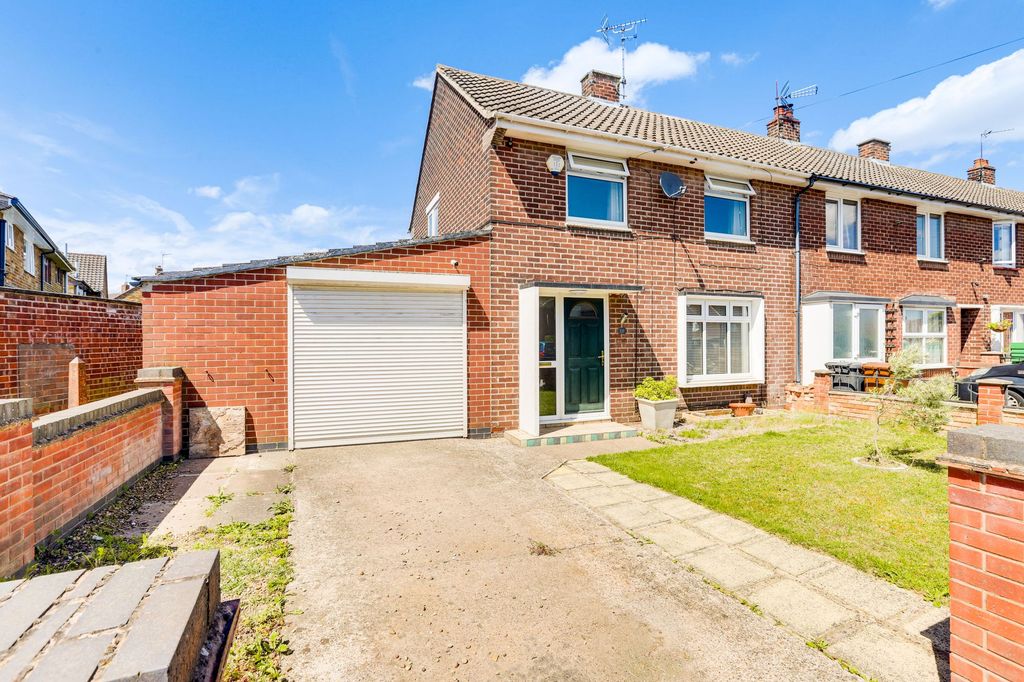 Property photo 1 of 14