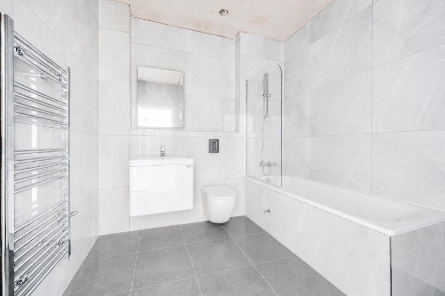 Property photo 3 of 3
