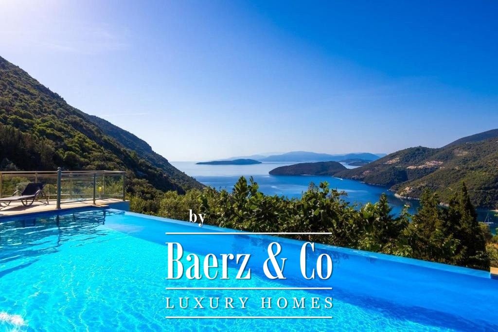 Property photo 1 of 35