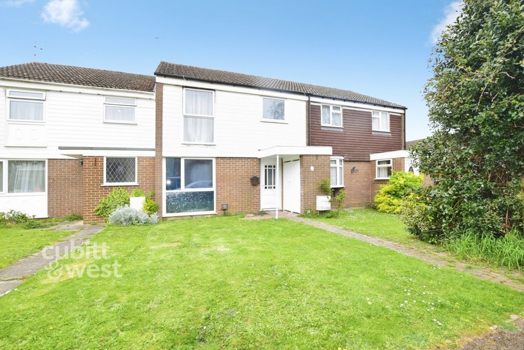 Property photo 1 of 11 A6071377-Dsc_4131