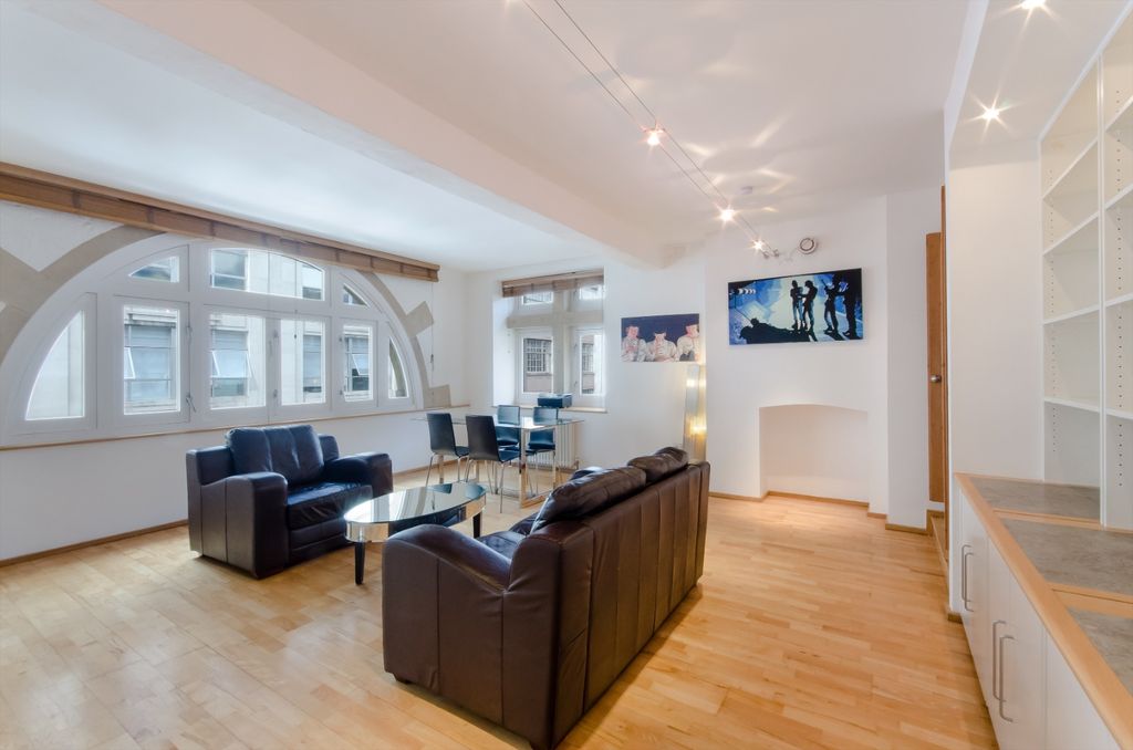 Property photo 1 of 8 3138261