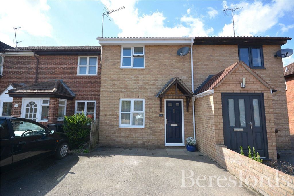 Property photo 1 of 7 Front