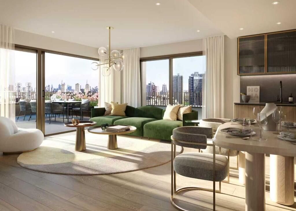 Property photo 3 of 12