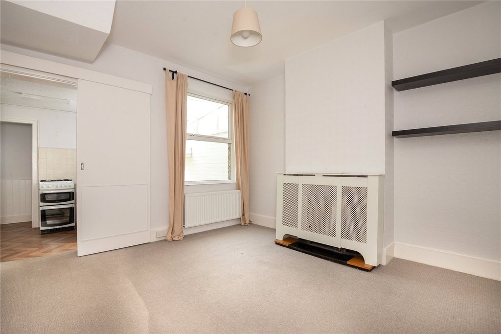 Property photo 2 of 15 Picture No. 2