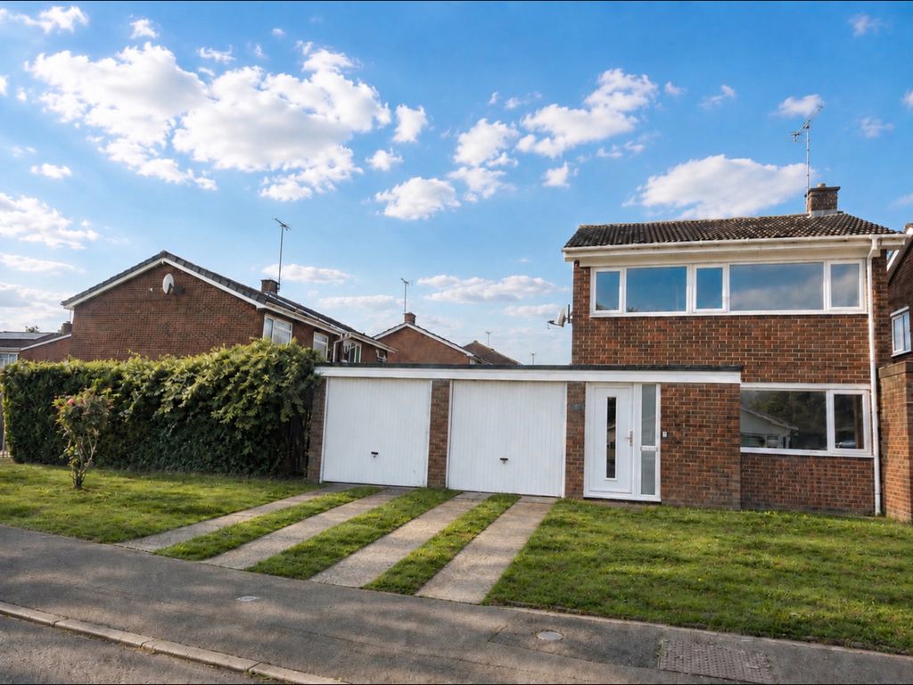 Property photo 1 of 22