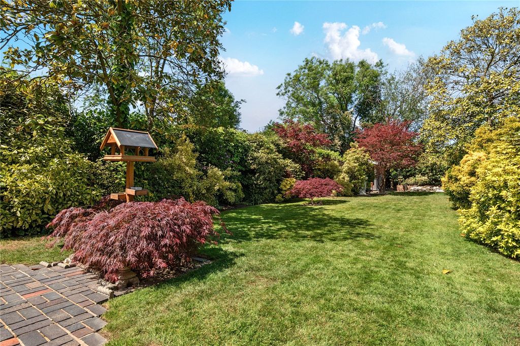 Property photo 2 of 11 Picture No. 08