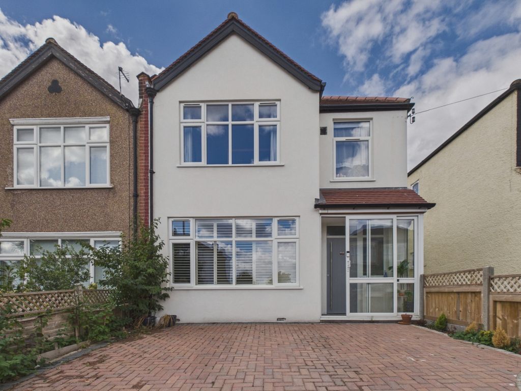 Property photo 2 of 40 Picture No. 41