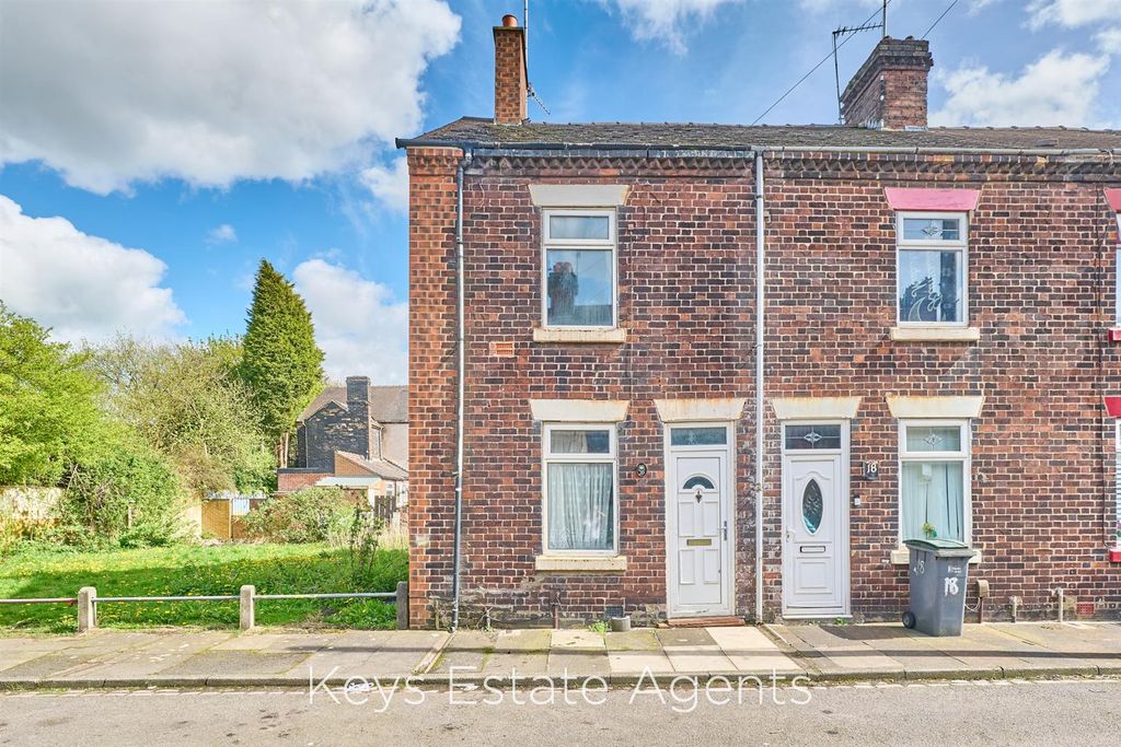 Property photo 1 of 16 P1709282.Jpg