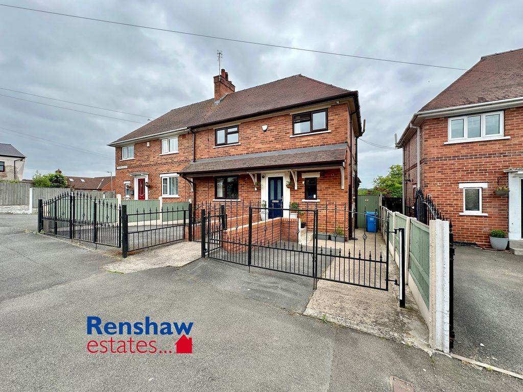 Property photo 1 of 15 F (1)