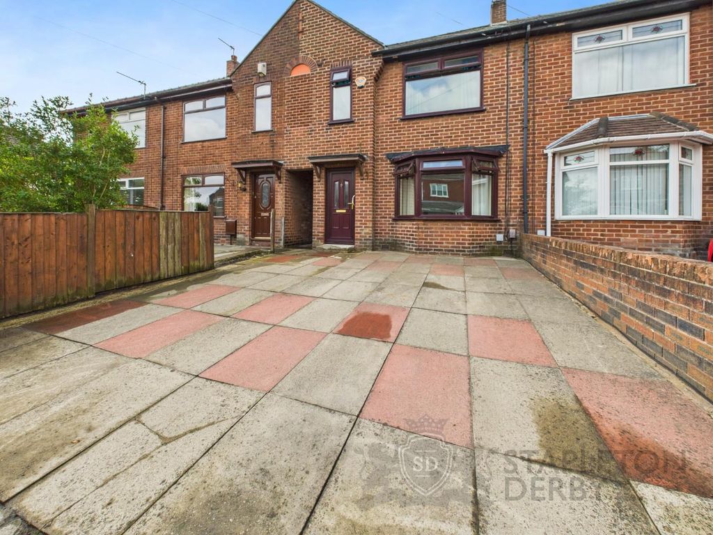 Property photo 1 of 16 Cam04709G0-Pr0211-Still016.Jpg