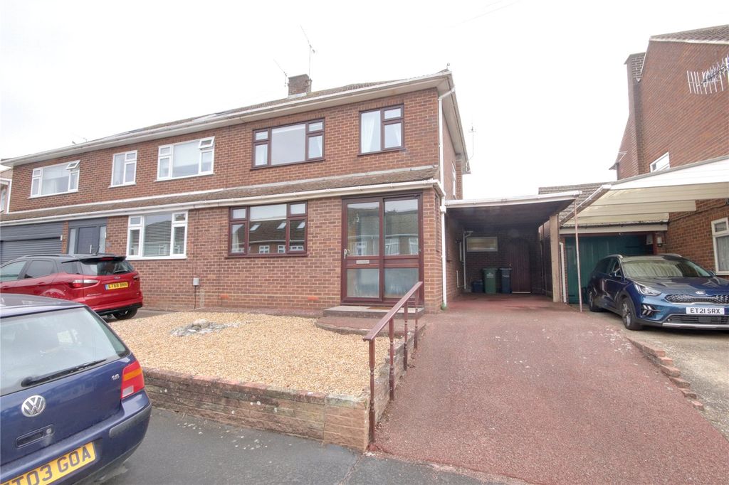 Property photo 1 of 19 Picture No. 24