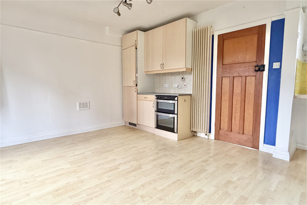 Additional image 8 of 3 bed semi-detached house for saleCharles Avenue, Lenton Abbey, Beeston NG9