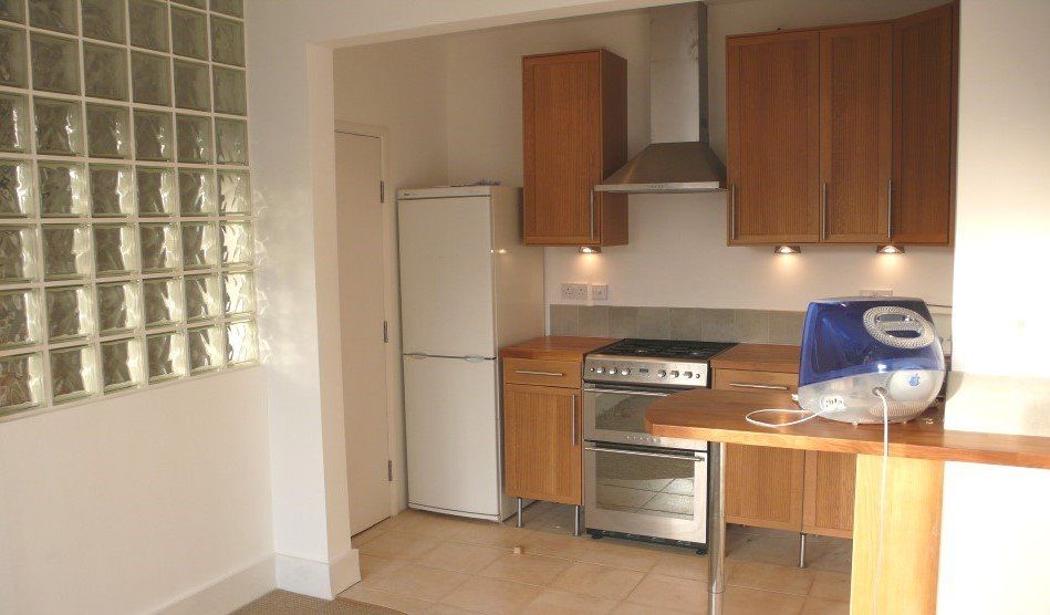 Property photo 3 of 8