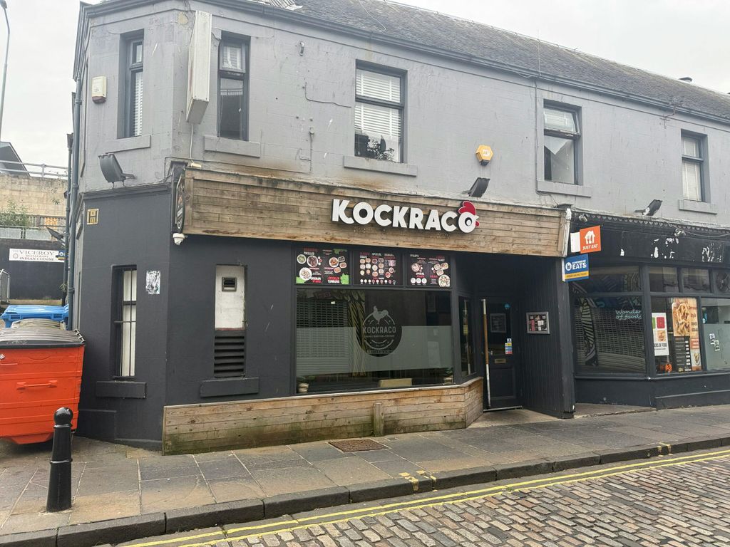 Property photo 1 of 2 Image 1