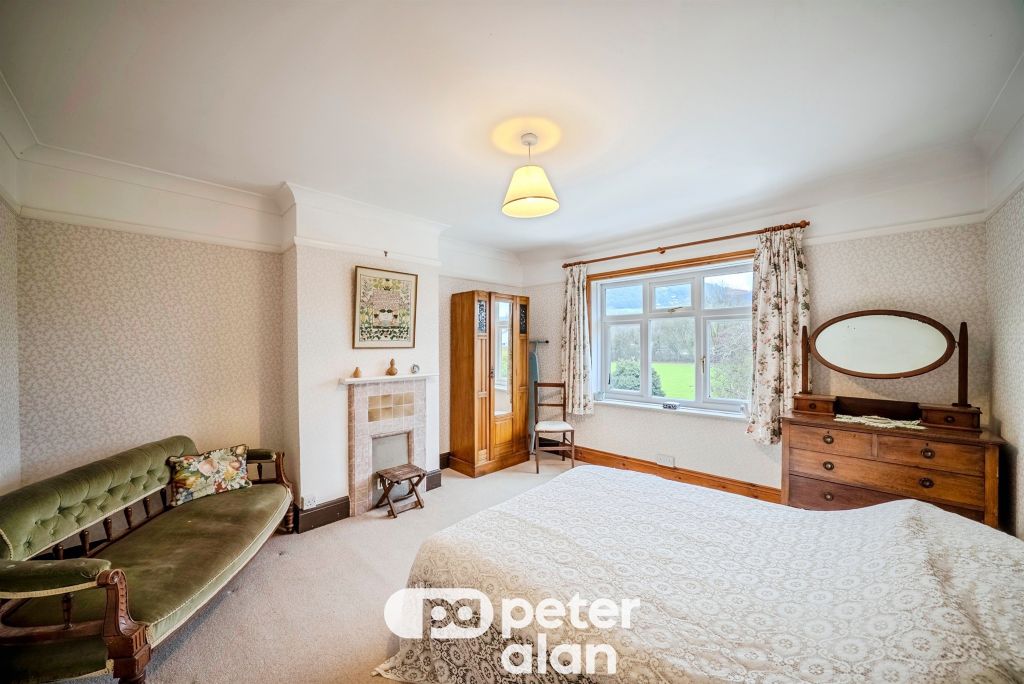 Additional image 4 of 3 bed semi-detached house for saleNew Dixton Road, Monmouth NP25