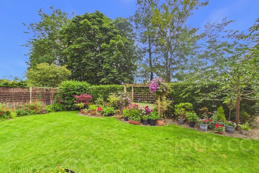 Property photo 3 of 22