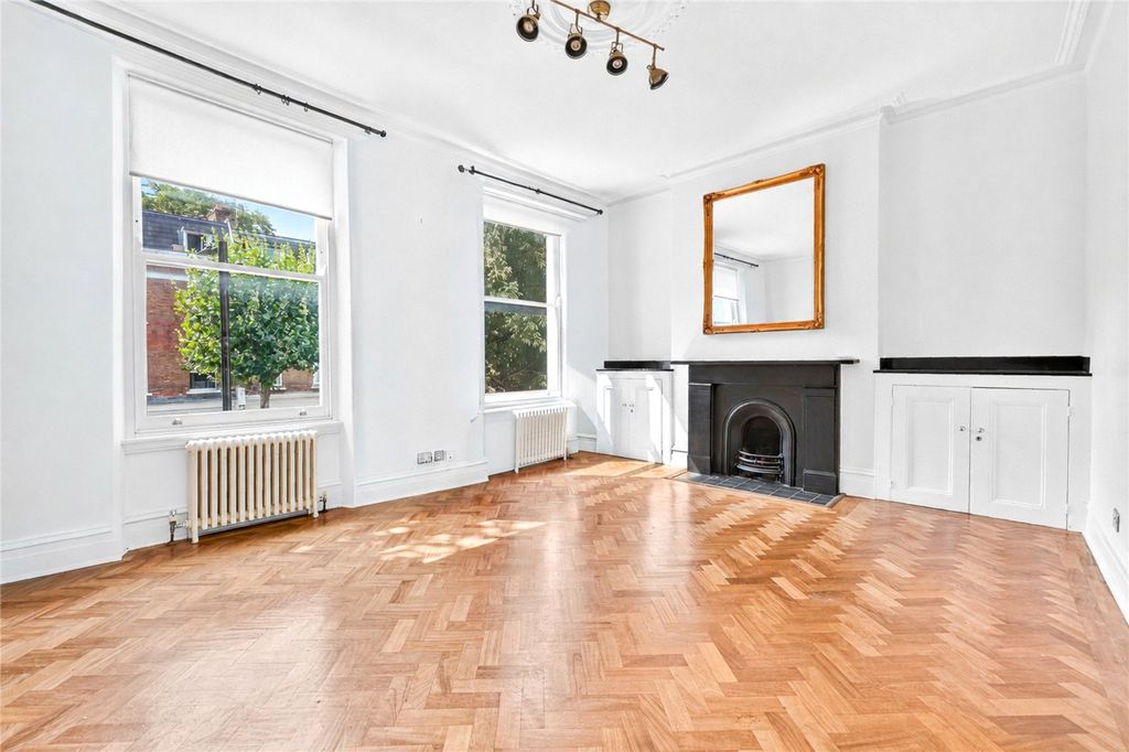 Property photo 2 of 13 Picture No. 02