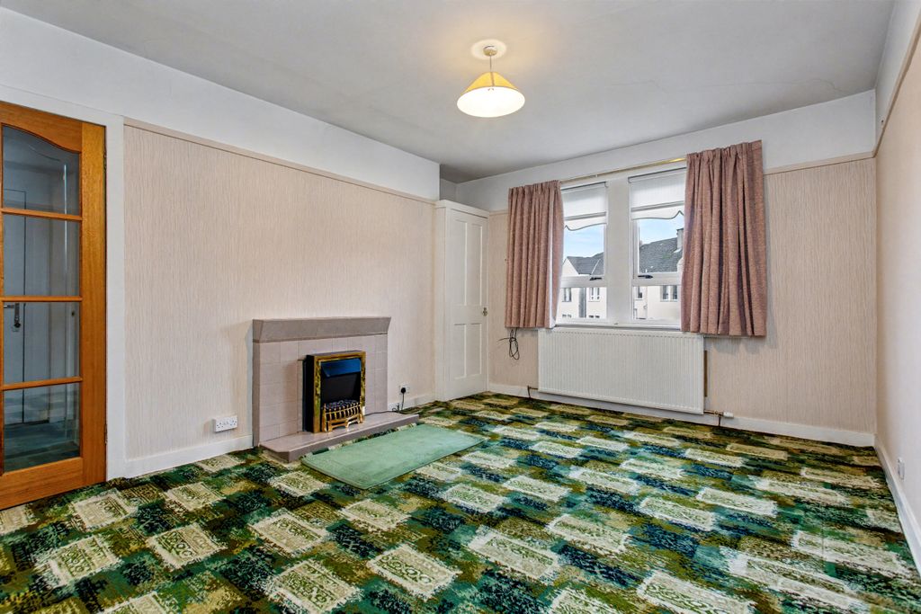 Property photo 2 of 12 Property Image 2