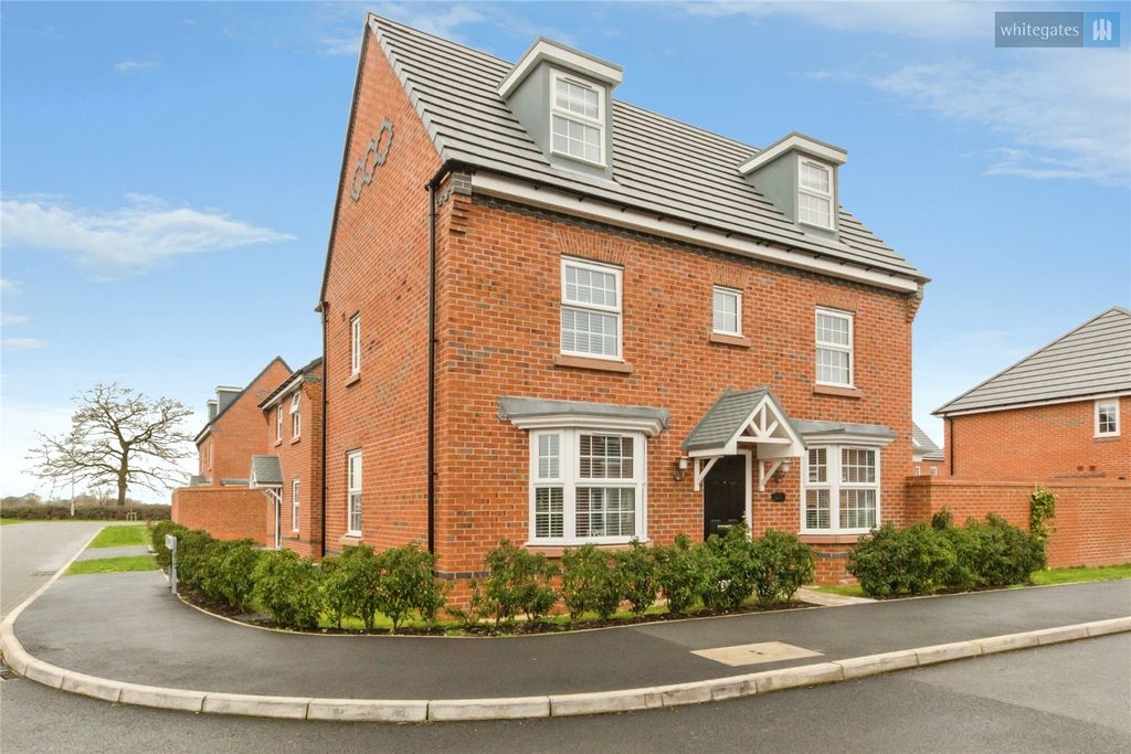 Property photo 1 of 24 Picture No. 31