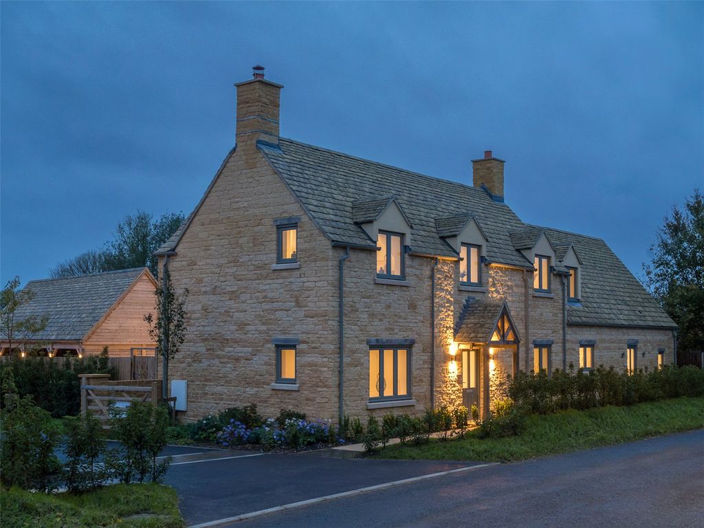 Property photo 1 of 14 Picture No. 17