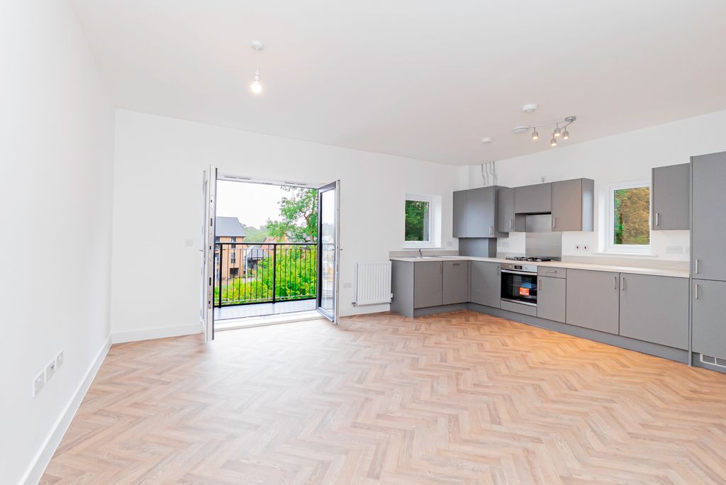 Property photo 1 of 25 Photo