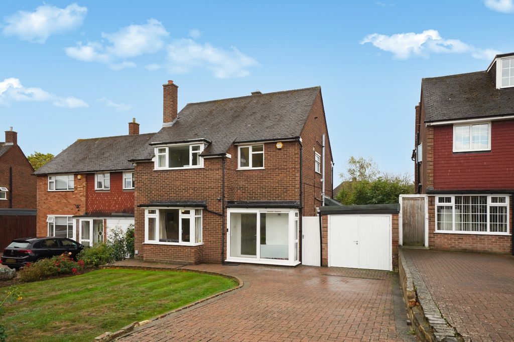 Property photo 1 of 20 5217840