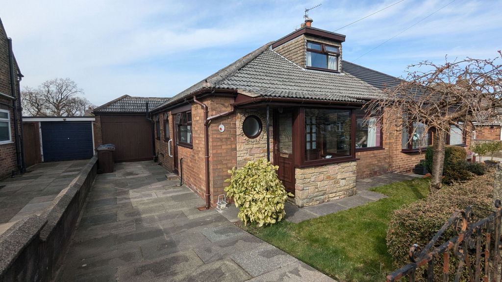 Property photo 1 of 15
