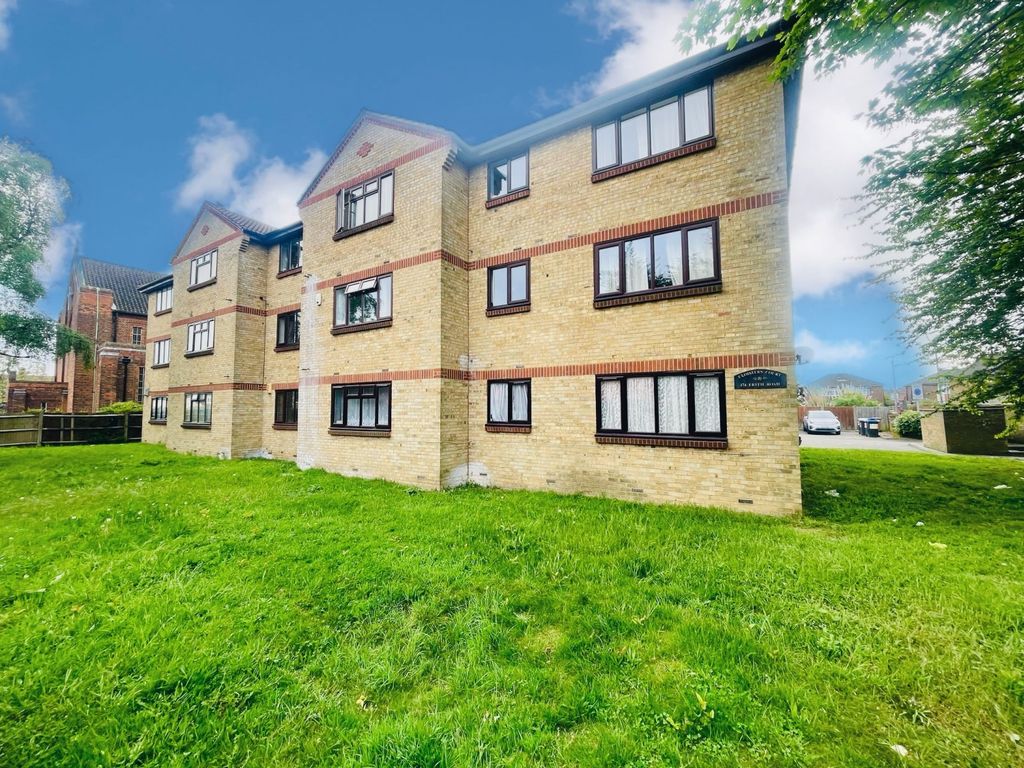 Property photo 2 of 5 Presented By Clinton At Ewemove Bexleyheath And Da