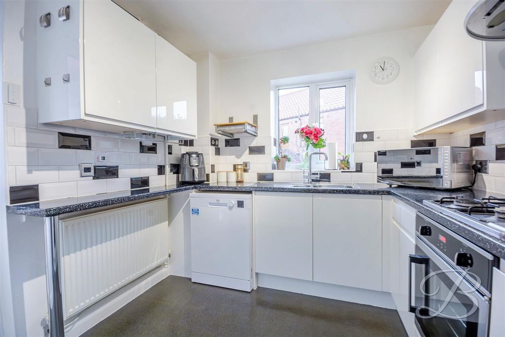 Property photo 2 of 45 Ccltd-33 v1.Jpg