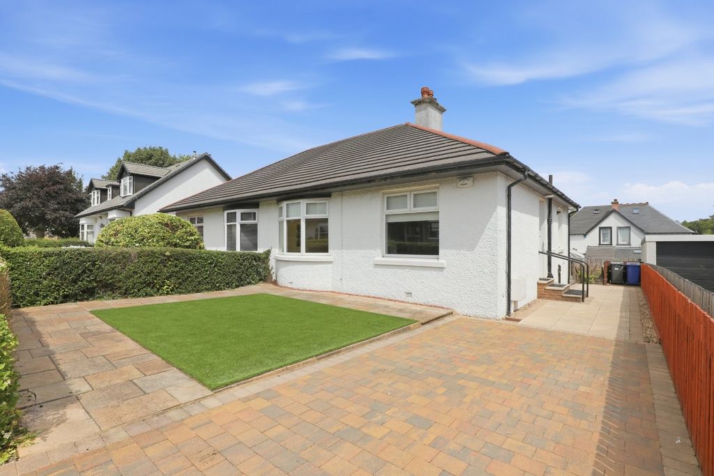 Property photo 1 of 28 Picture No. 60