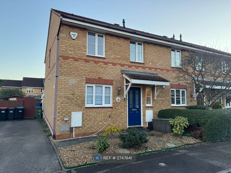 Property photo 1 of 22