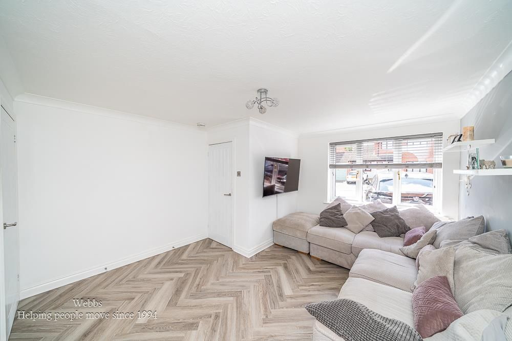Property photo 2 of 28 Webbs -1.Jpg