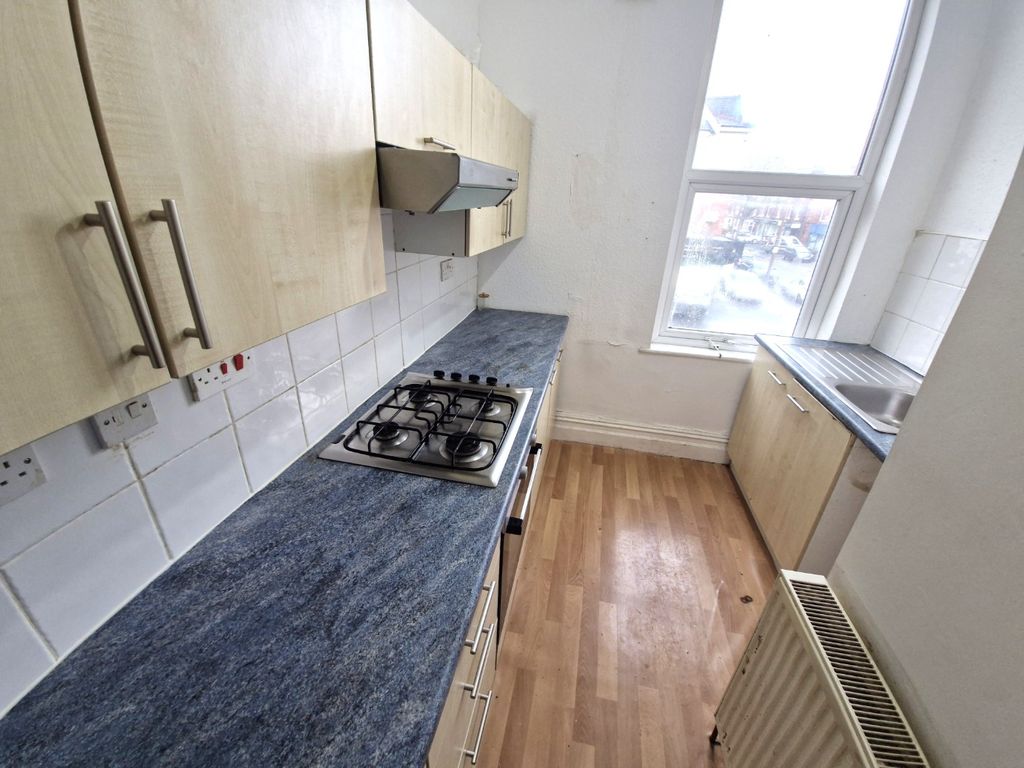 Property photo 2 of 4