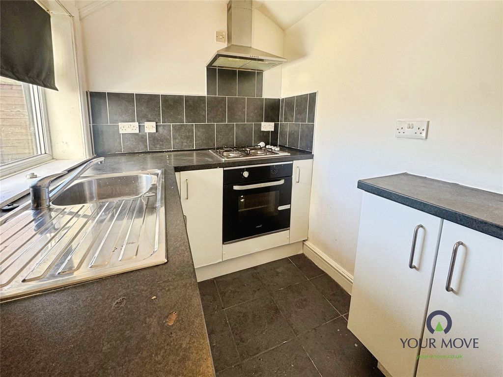 Property photo 3 of 11 Picture No. 03