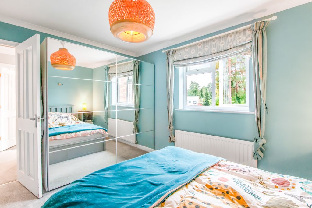 Additional image 11 of 3 bed detached house for saleForest Rise, Liss GU33