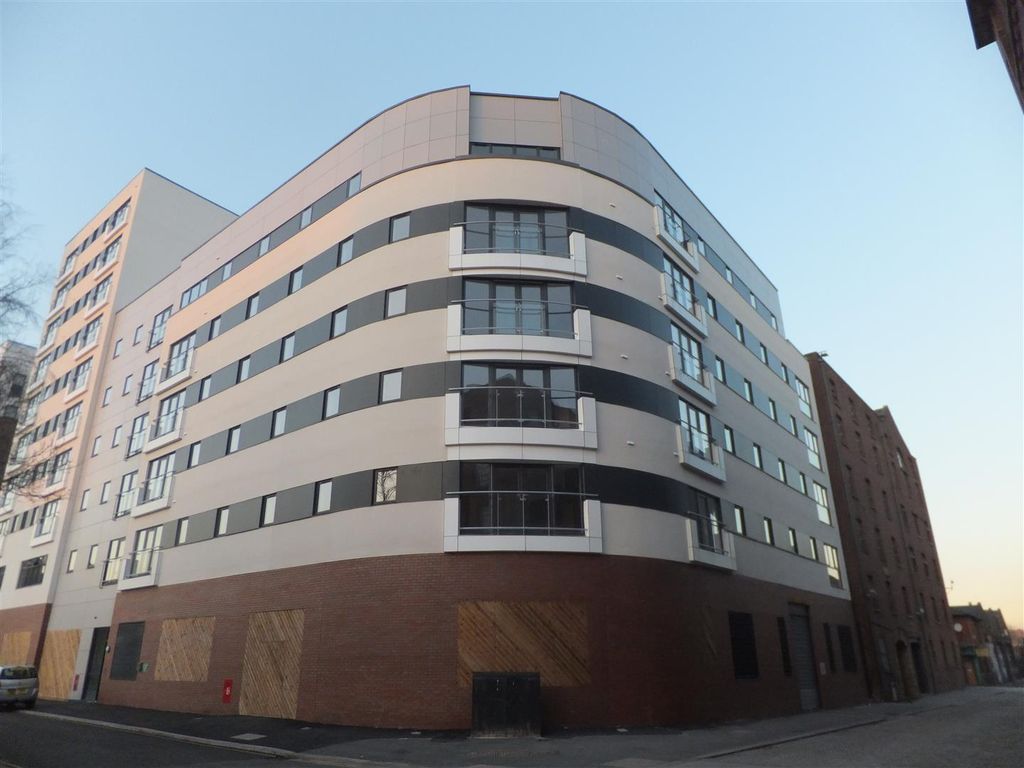 Property photo 3 of 9