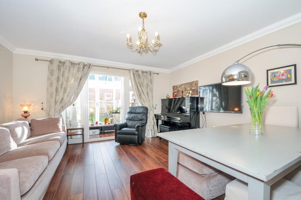 Property photo 3 of 10 Reception Room