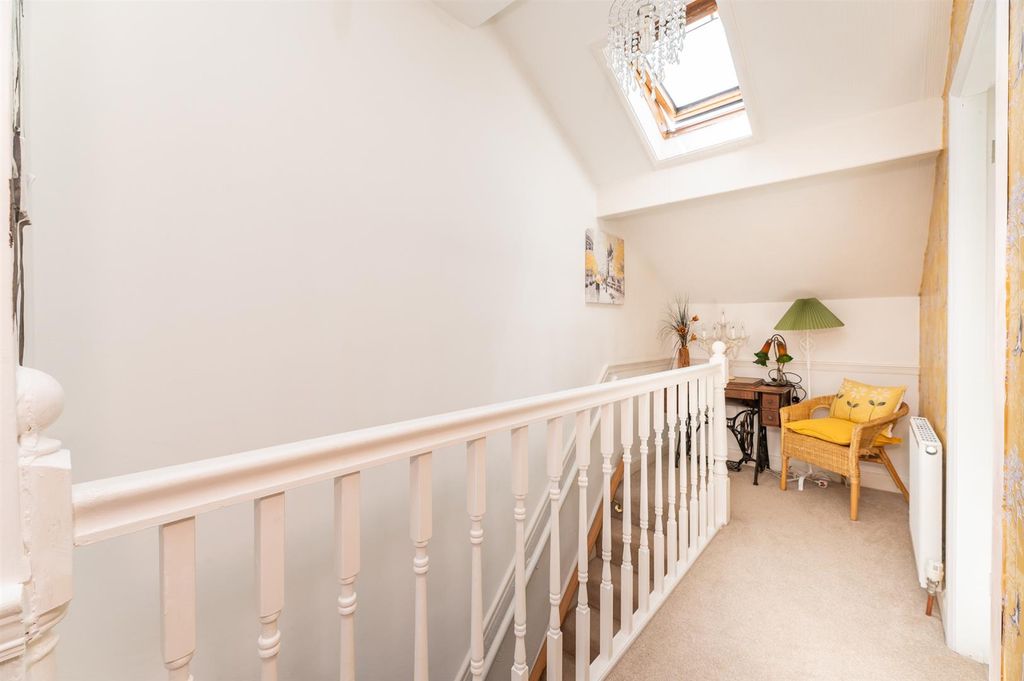 Additional image 17 of 4 bed property for saleManor Street, Otley LS21